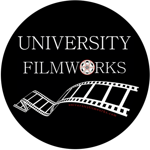 University Filmworks 2016