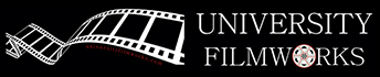 University Filmworks