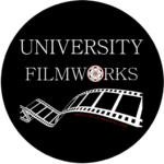 Univeristy Filmworks Easy Contact Page