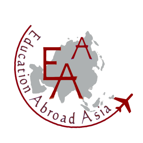 Education Abroad Asia Phuket Thailand