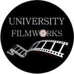 university filmworks video production homepage