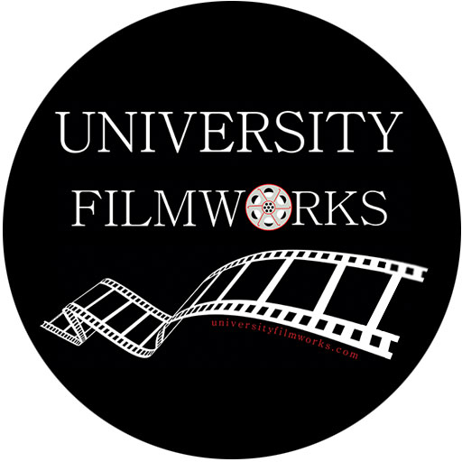 University Filmworks Camera Department